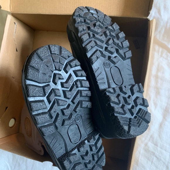 Kuling Minnesota Boot Lilac - Size 30 EU - Picture 8 of 8